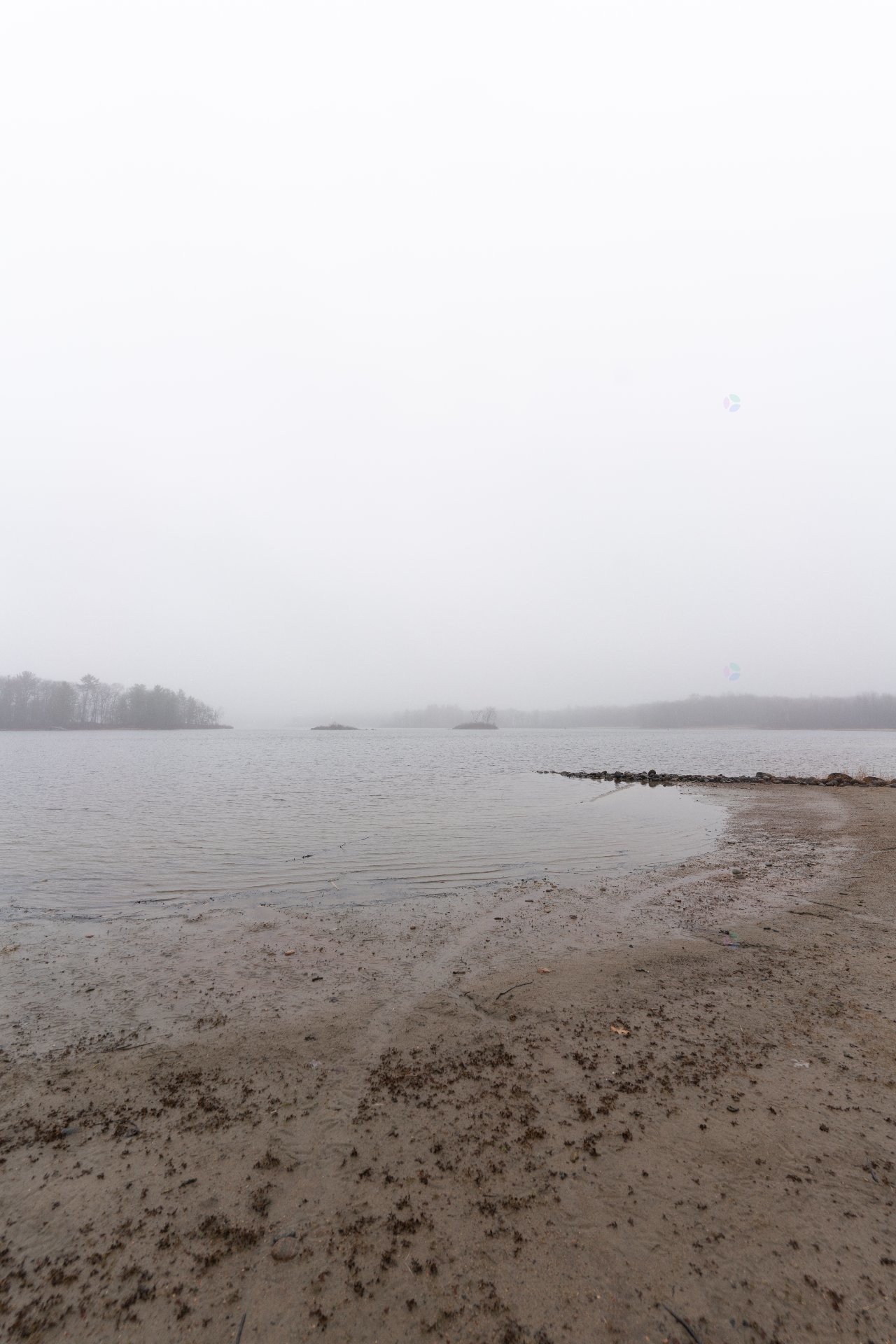 









16


Ch. Blue Jay

,
L'Isle-aux-Allumettes,




QC
J0X1M0

