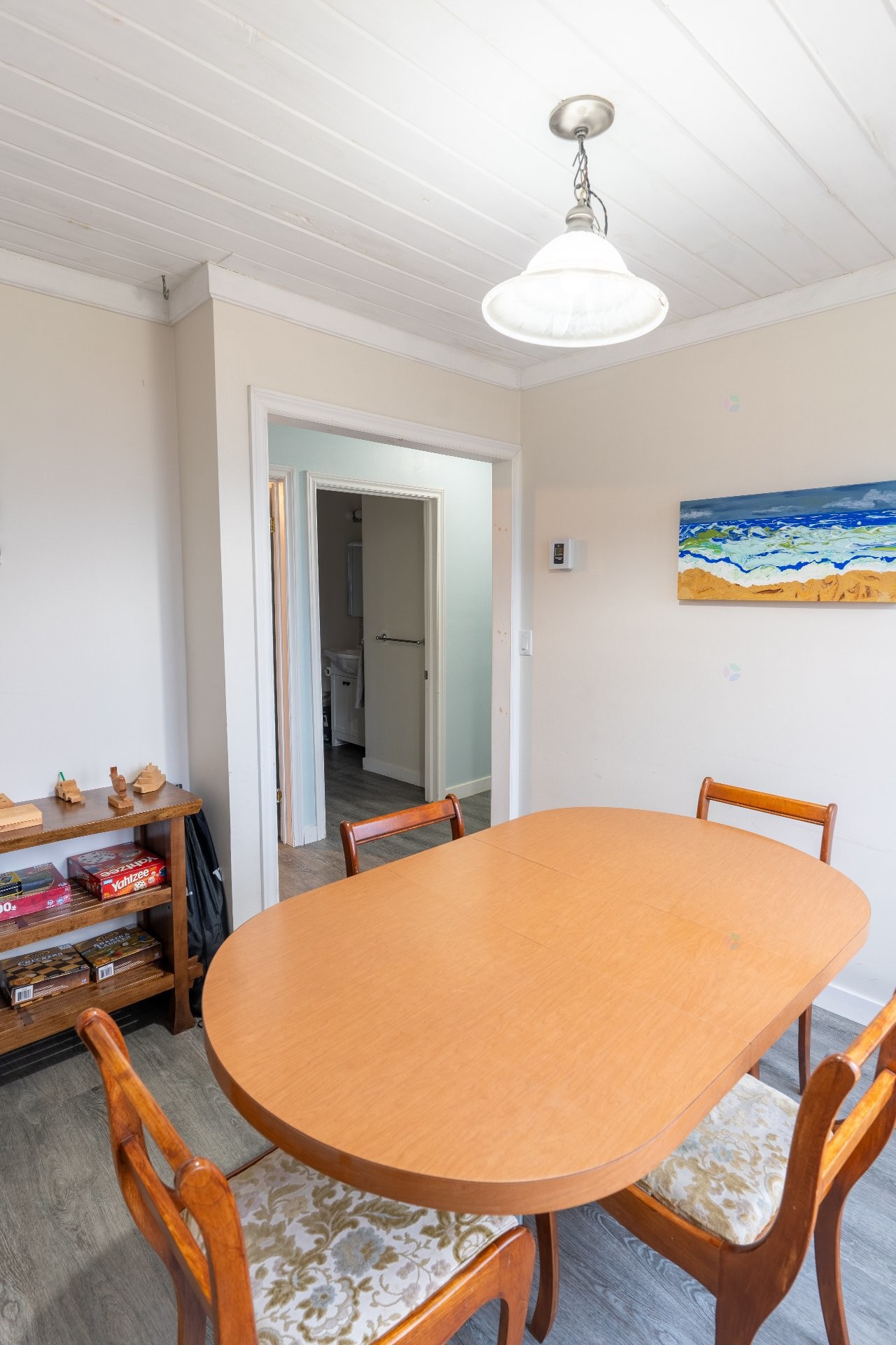 









16


Ch. Blue Jay

,
L'Isle-aux-Allumettes,




QC
J0X1M0

