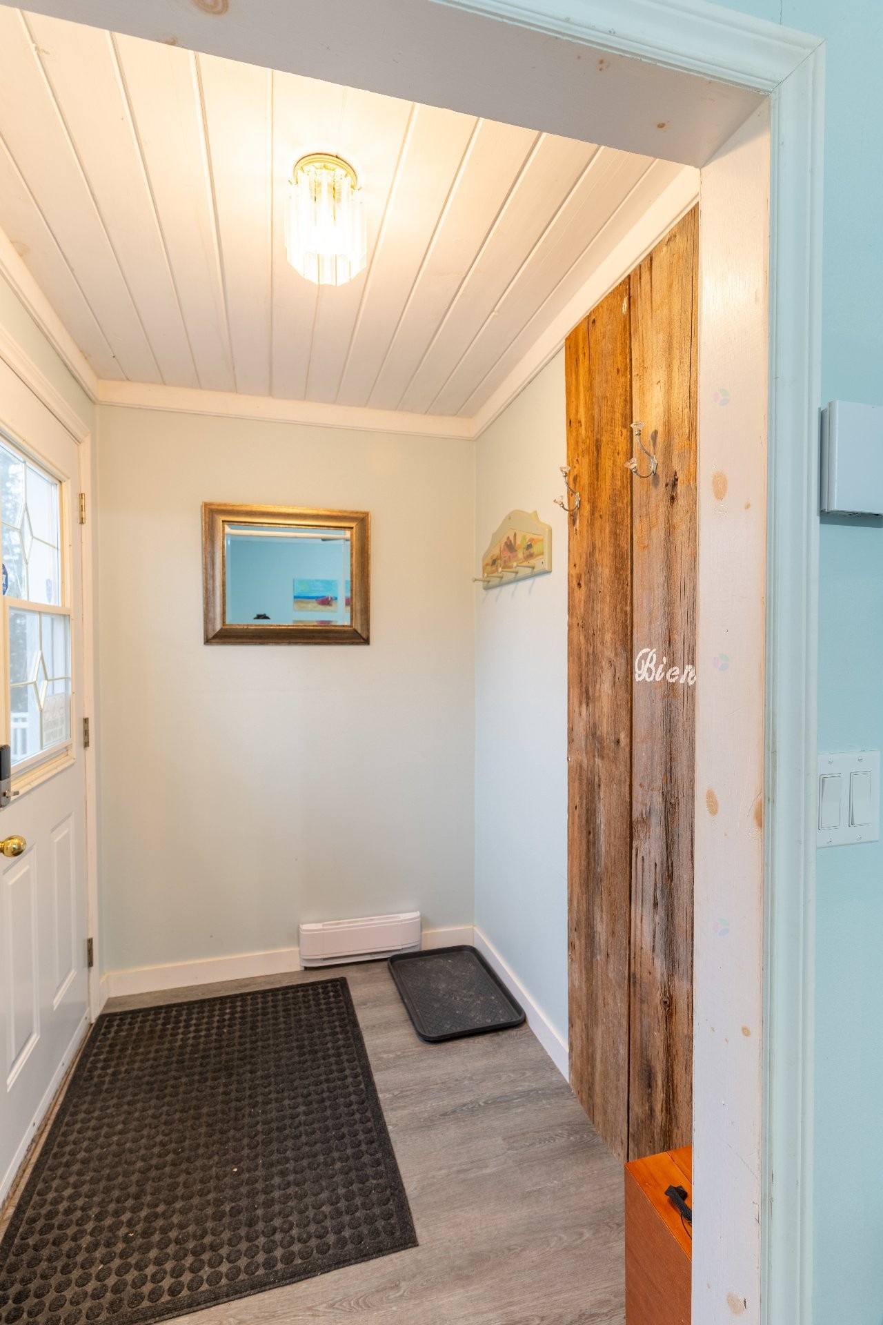 









16


Ch. Blue Jay

,
L'Isle-aux-Allumettes,




QC
J0X1M0

