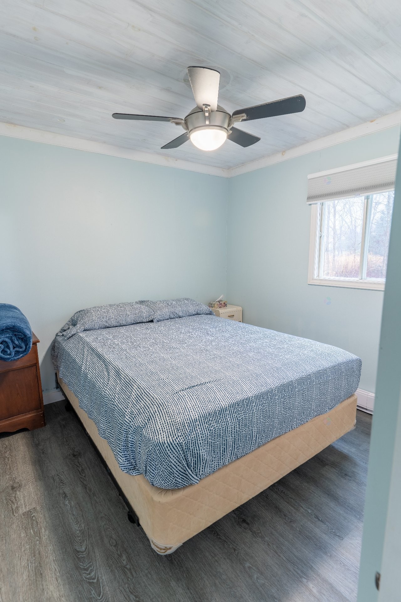 









16


Ch. Blue Jay

,
L'Isle-aux-Allumettes,




QC
J0X1M0

