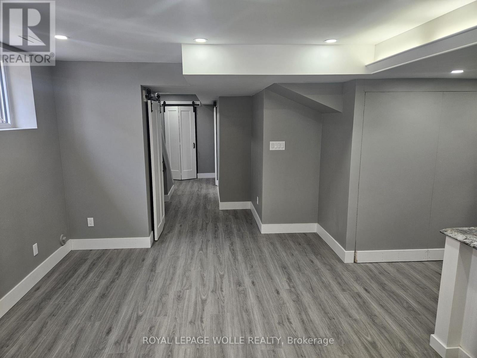 












78 WOODBERRY CRESCENT

,
Woolwich,




Ontario
N3B0C5

