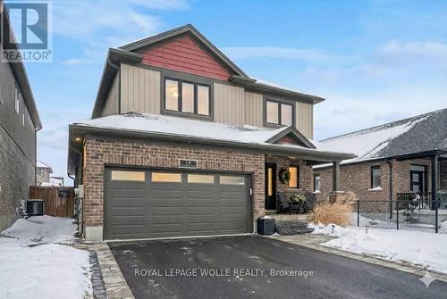 Featured Listing Photo 