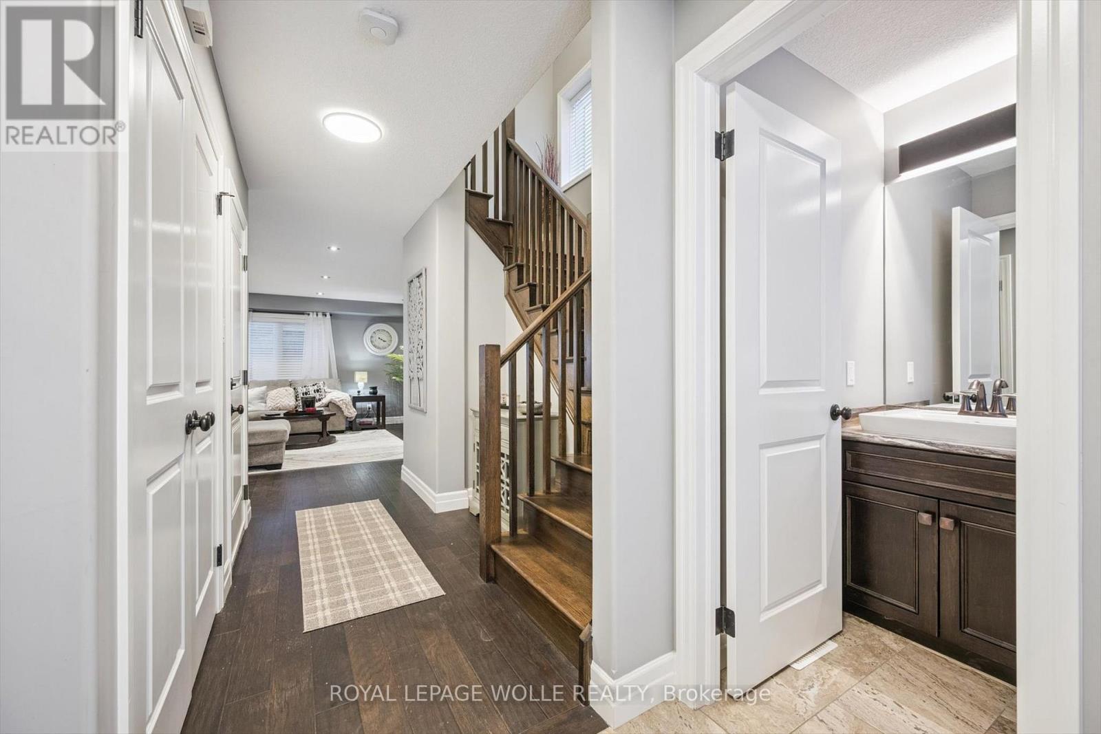 












78 WOODBERRY CRESCENT

,
Woolwich,




Ontario
N3B0C5

