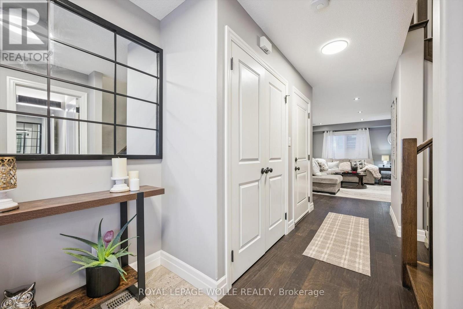 












78 WOODBERRY CRESCENT

,
Woolwich,




Ontario
N3B0C5

