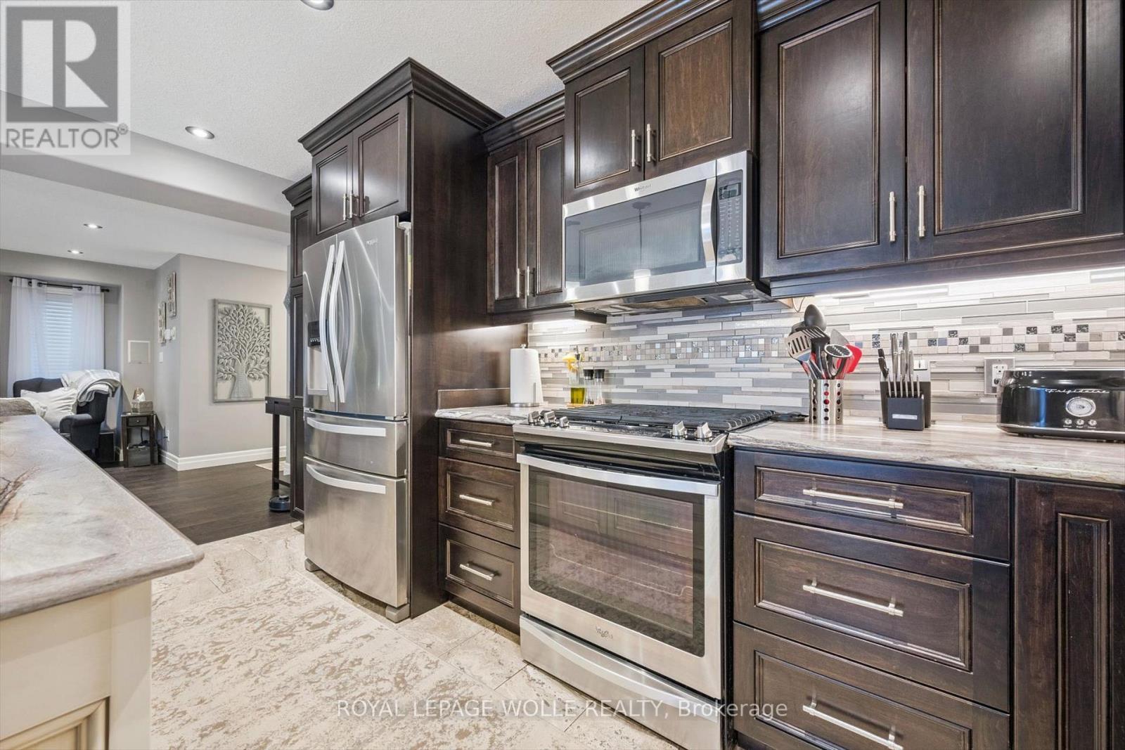 












78 WOODBERRY CRESCENT

,
Woolwich,




Ontario
N3B0C5

