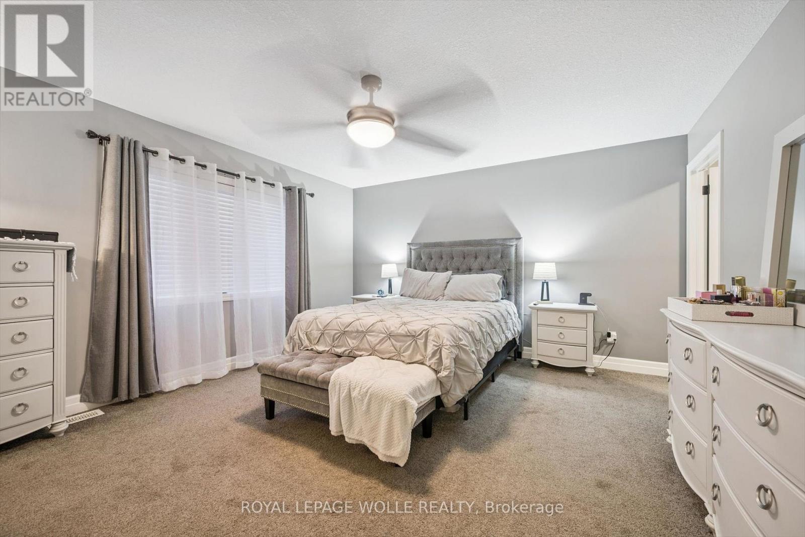 












78 WOODBERRY CRESCENT

,
Woolwich,




Ontario
N3B0C5

