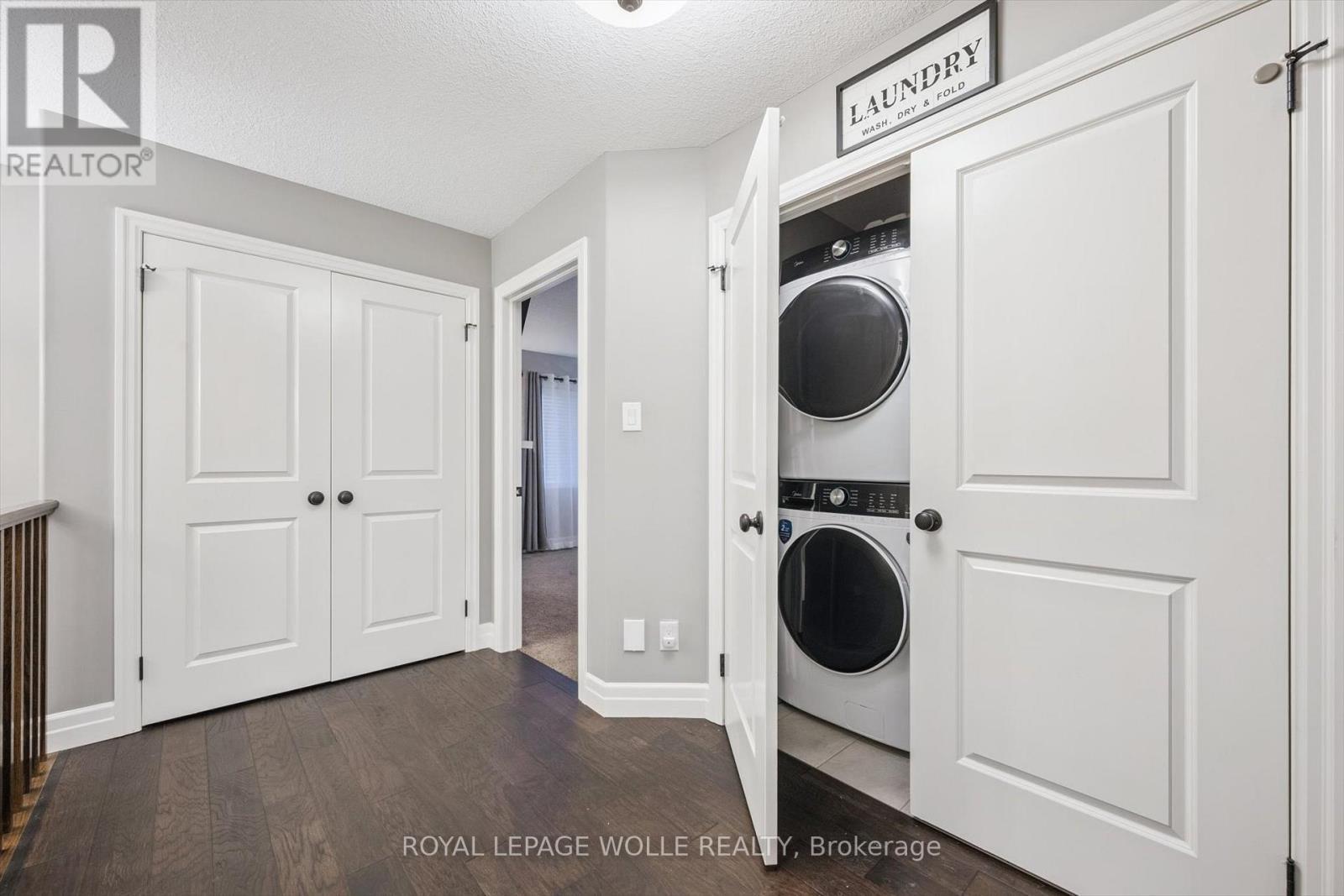 












78 WOODBERRY CRESCENT

,
Woolwich,




Ontario
N3B0C5

