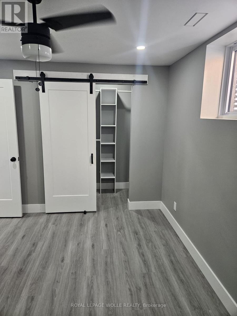 












78 WOODBERRY CRESCENT

,
Woolwich,




Ontario
N3B0C5

