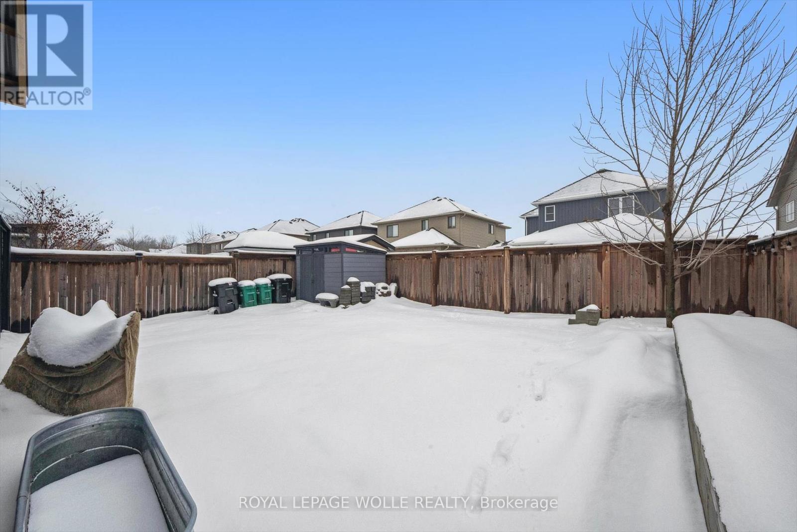 












78 WOODBERRY CRESCENT

,
Woolwich,




Ontario
N3B0C5

