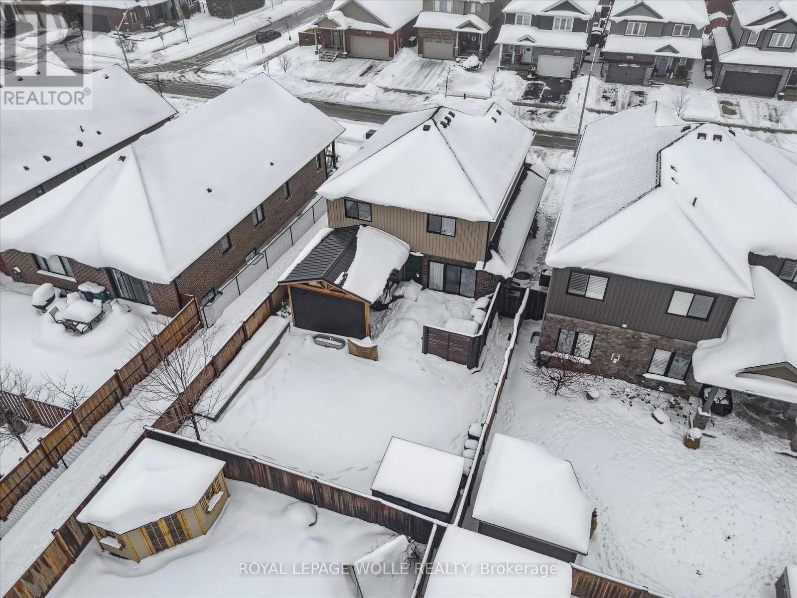 












78 WOODBERRY CRESCENT

,
Woolwich,




Ontario
N3B0C5

