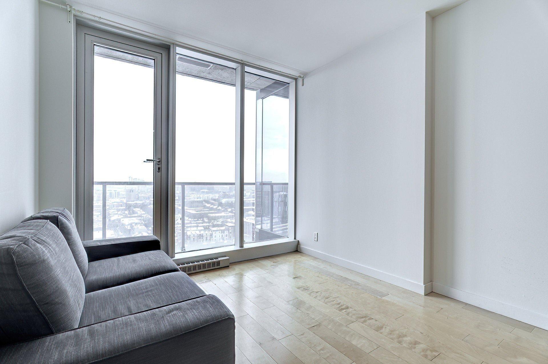 









1450


Boul. René-Lévesque O.

, 1311,
Montréal (Ville-Marie),




QC
H3G0E1

