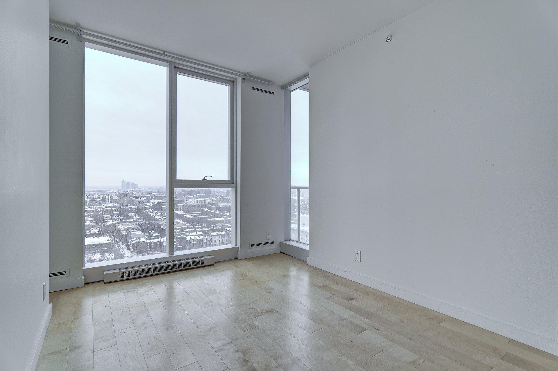 









1450


Boul. René-Lévesque O.

, 1311,
Montréal (Ville-Marie),




QC
H3G0E1

