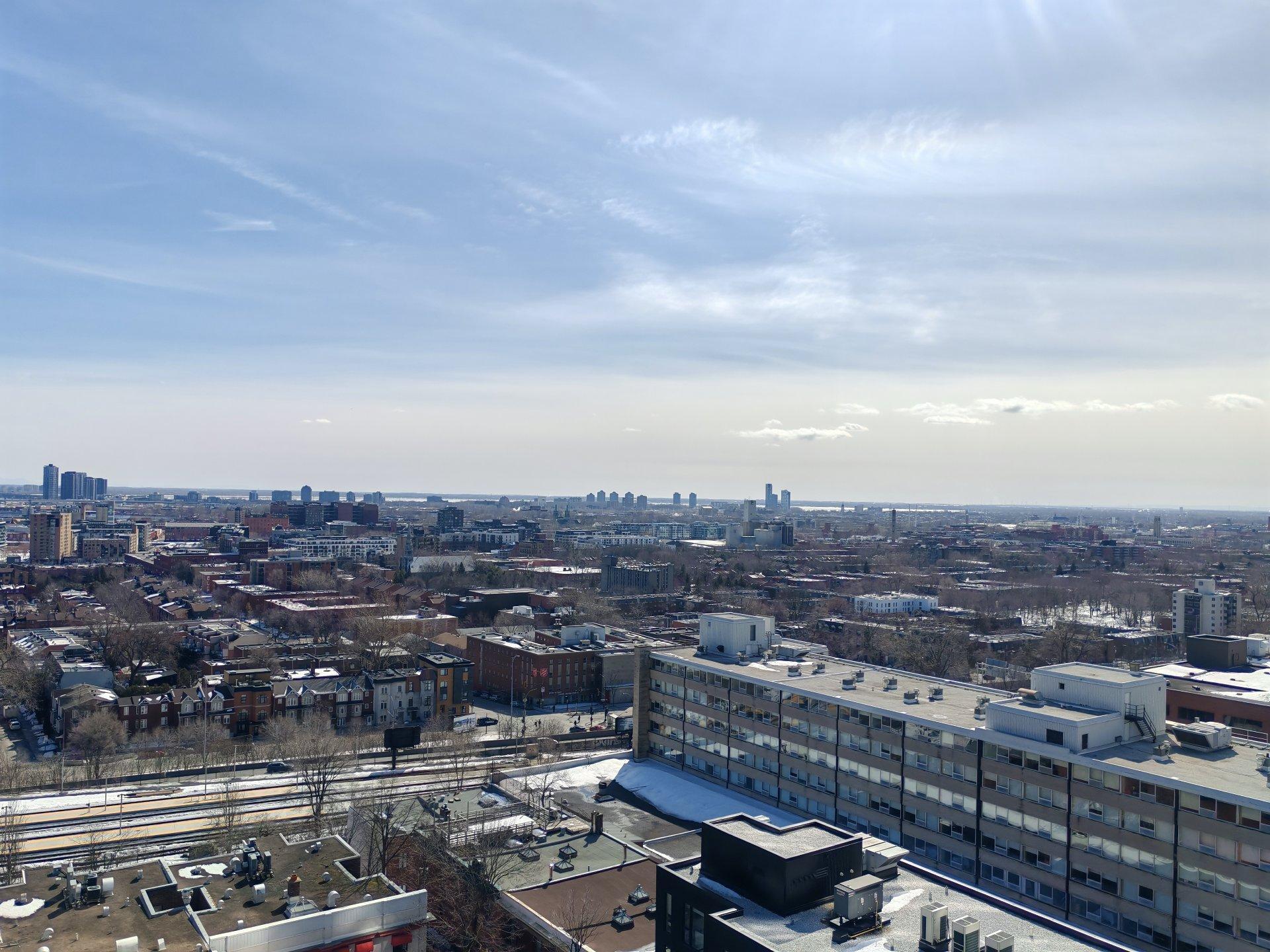 









1450


Boul. René-Lévesque O.

, 1311,
Montréal (Ville-Marie),




QC
H3G0E1

