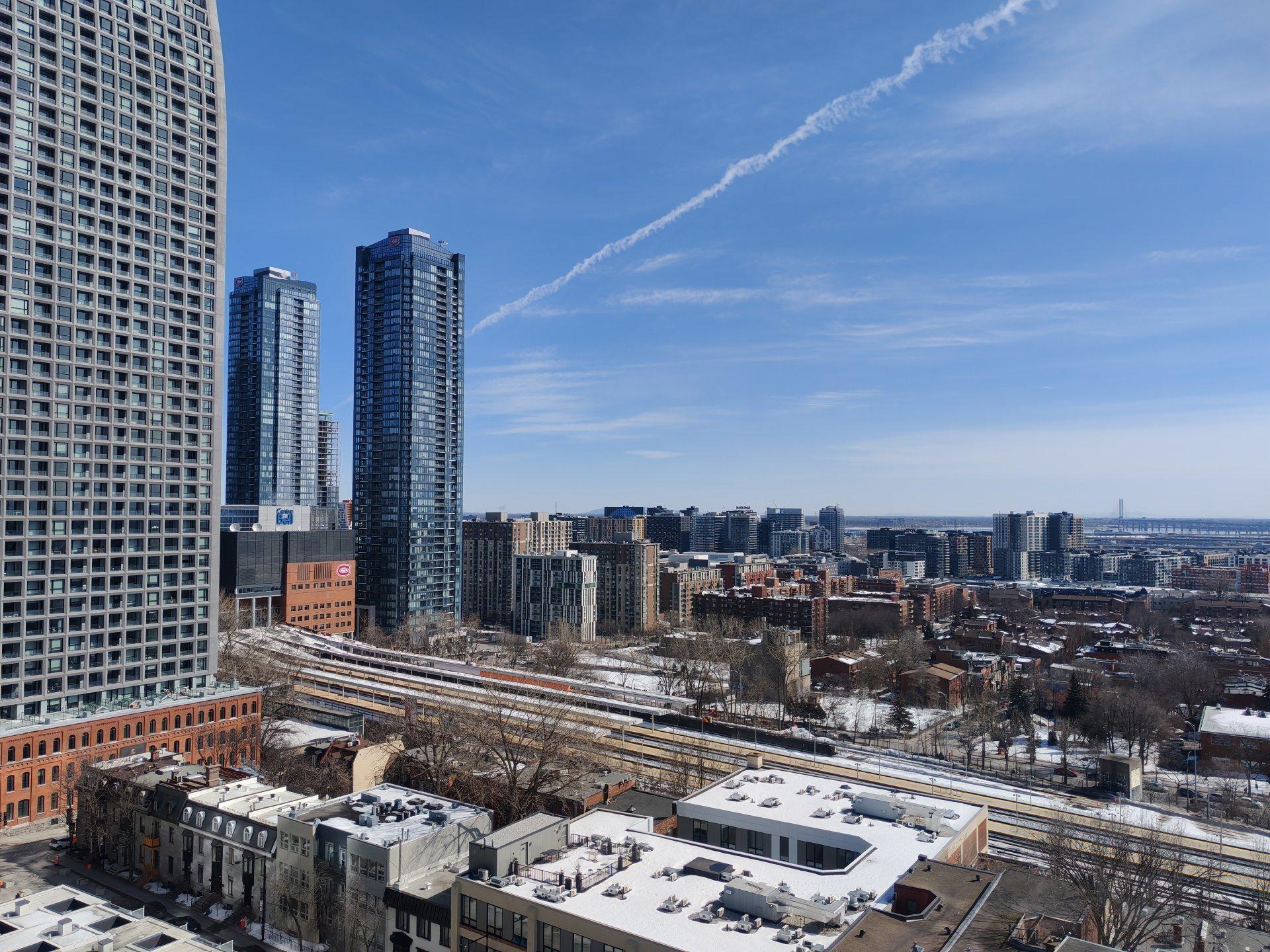 









1450


Boul. René-Lévesque O.

, 1311,
Montréal (Ville-Marie),




QC
H3G0E1

