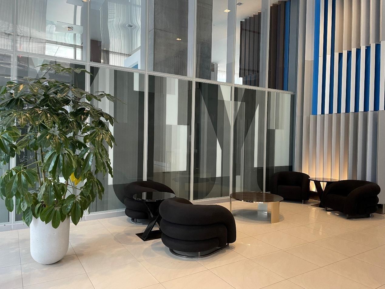 









1450


Boul. René-Lévesque O.

, 1311,
Montréal (Ville-Marie),




QC
H3G0E1

