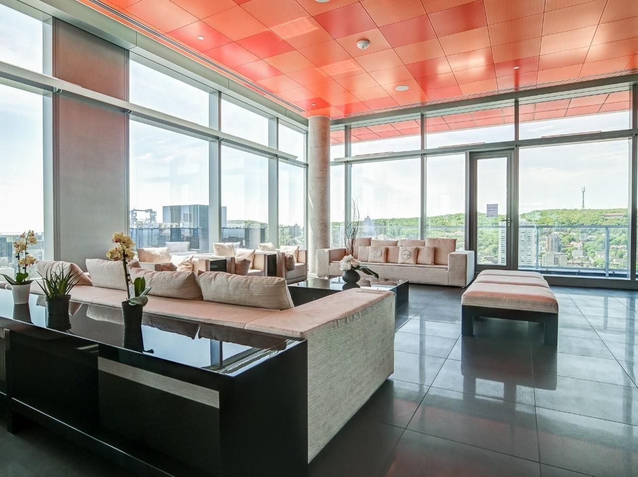 









1450


Boul. René-Lévesque O.

, 1311,
Montréal (Ville-Marie),




QC
H3G0E1

