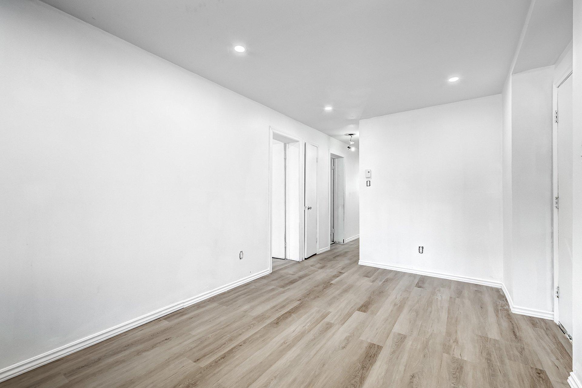 









6396


Rue Villeneuve

, 2,
Montréal (Montréal-Nord),




QC
H1G1M4

