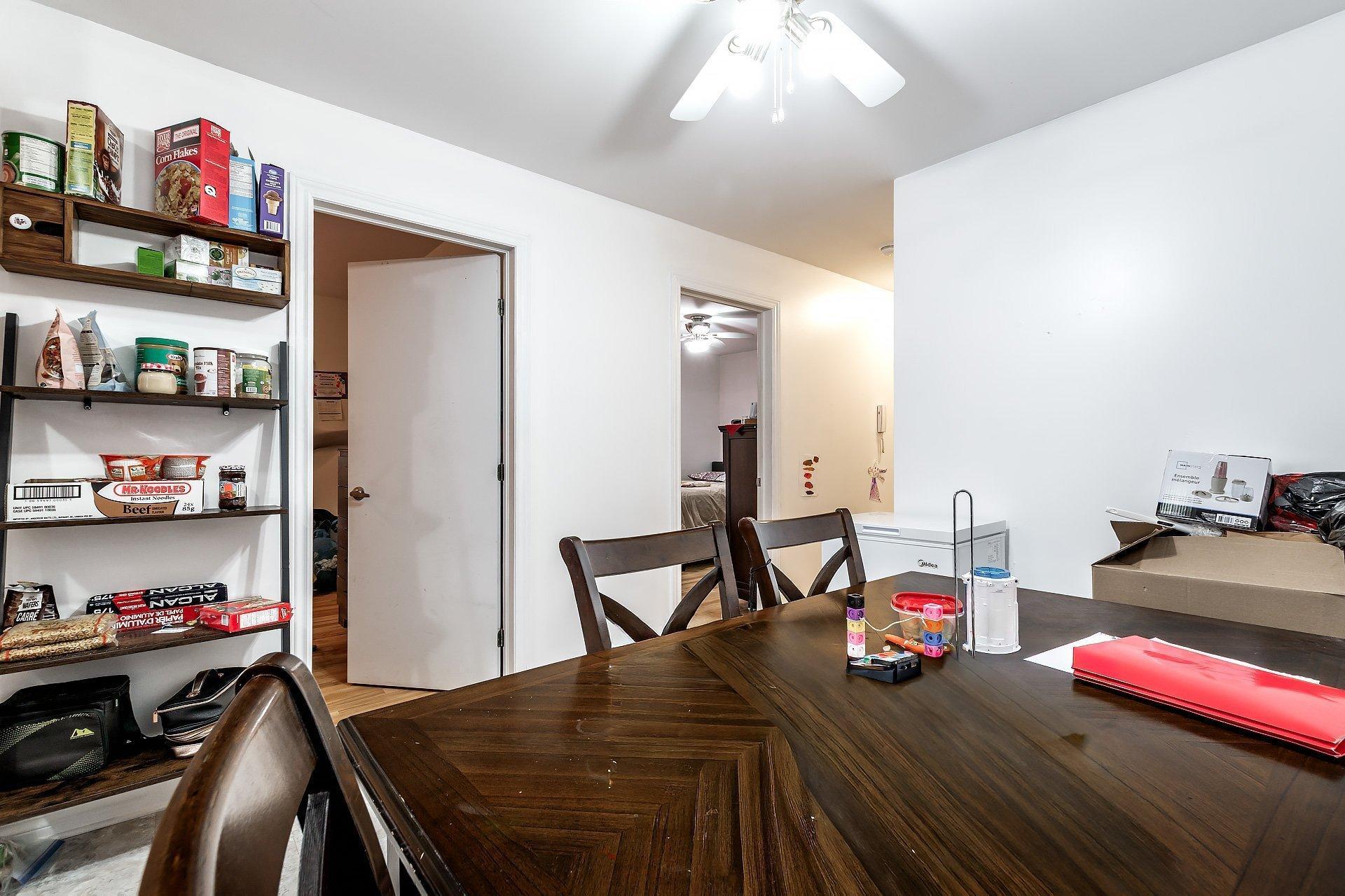 









6396


Rue Villeneuve

, 7,
Montréal (Montréal-Nord),




QC
H1G1M4

