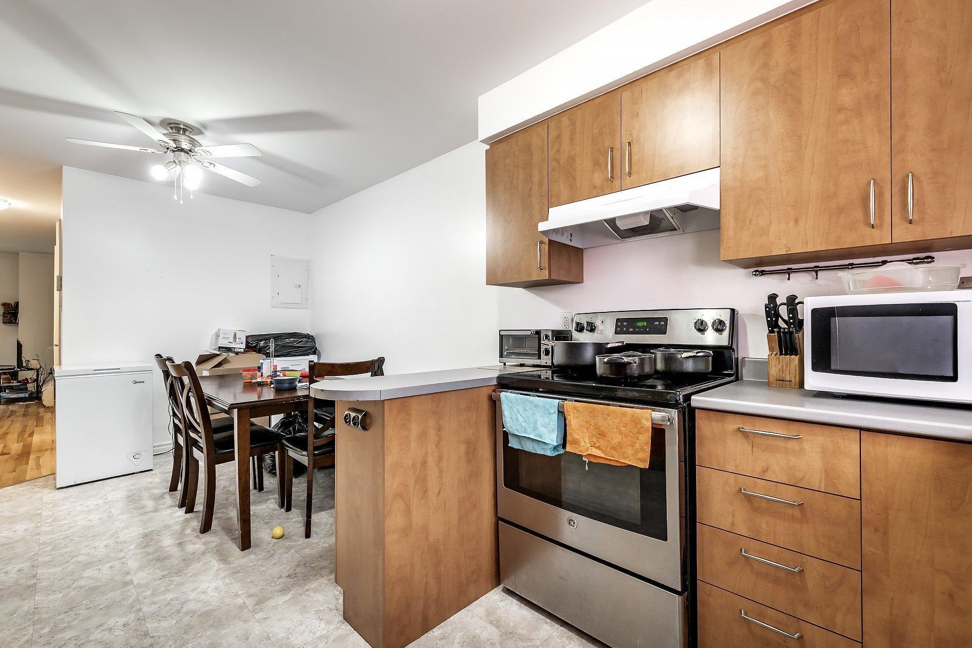 









6396


Rue Villeneuve

, 7,
Montréal (Montréal-Nord),




QC
H1G1M4

