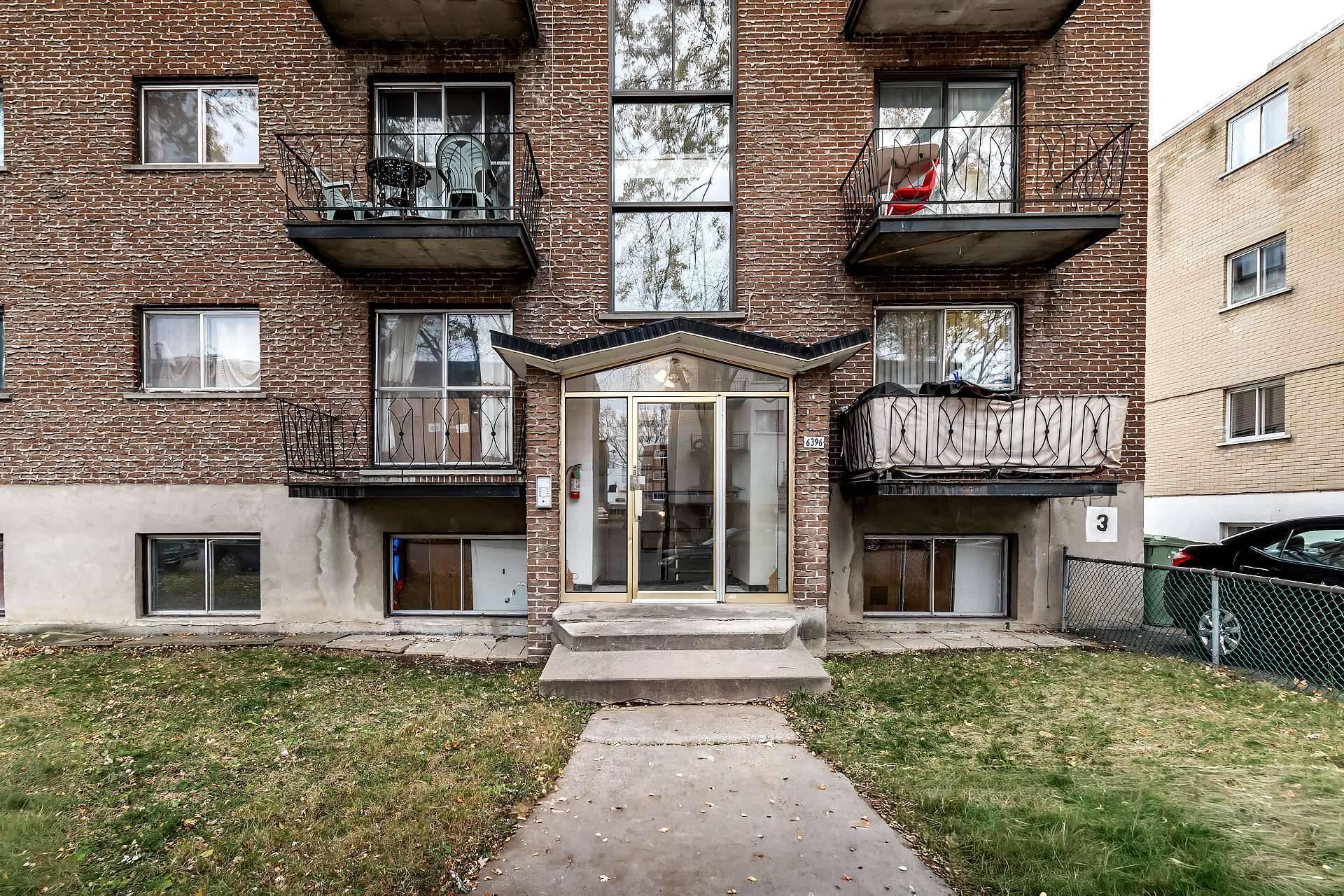 









6396


Rue Villeneuve

, 7,
Montréal (Montréal-Nord),




QC
H1G1M4

