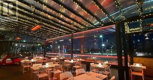 Design Idea (not currently in place)