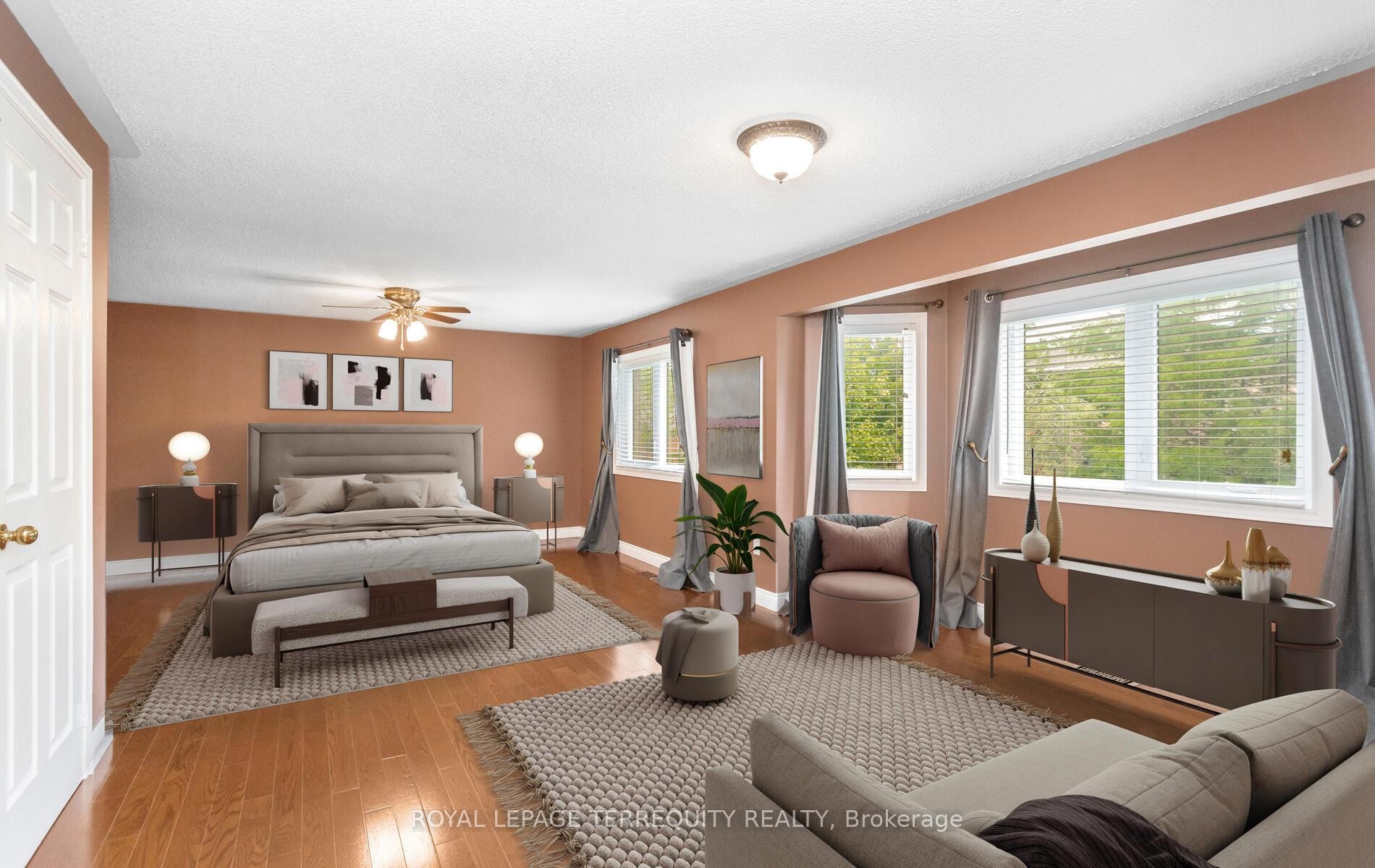 









5839


Fieldon

Road,
Mississauga,




ON
L5M 5K3

