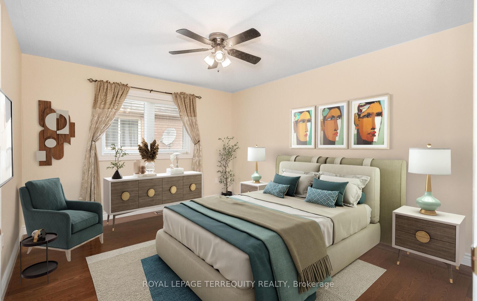 









5839


Fieldon

Road,
Mississauga,




ON
L5M 5K3

