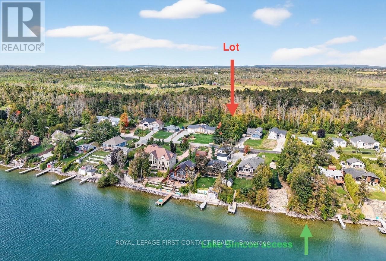 












2266 LAKESHORE ROAD E

,
Oro-Medonte,







Ontario
L0L1T0

