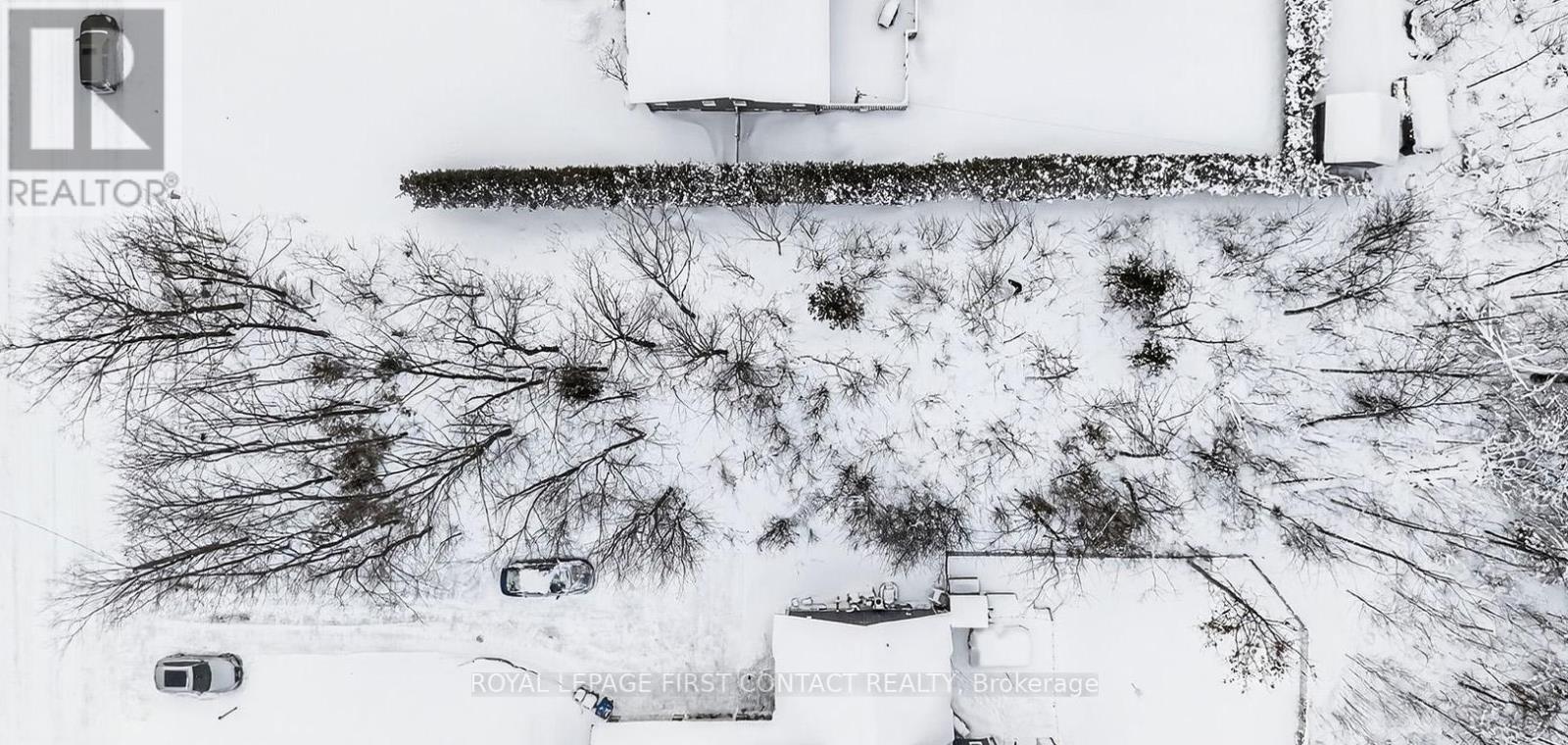 












2266 LAKESHORE ROAD E

,
Oro-Medonte,







Ontario
L0L1T0

