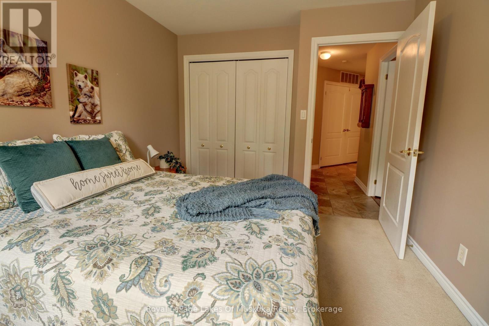 












106 - 31 DAIRY LANE

,
Huntsville (Chaffey),




Ontario
P1H2L7

