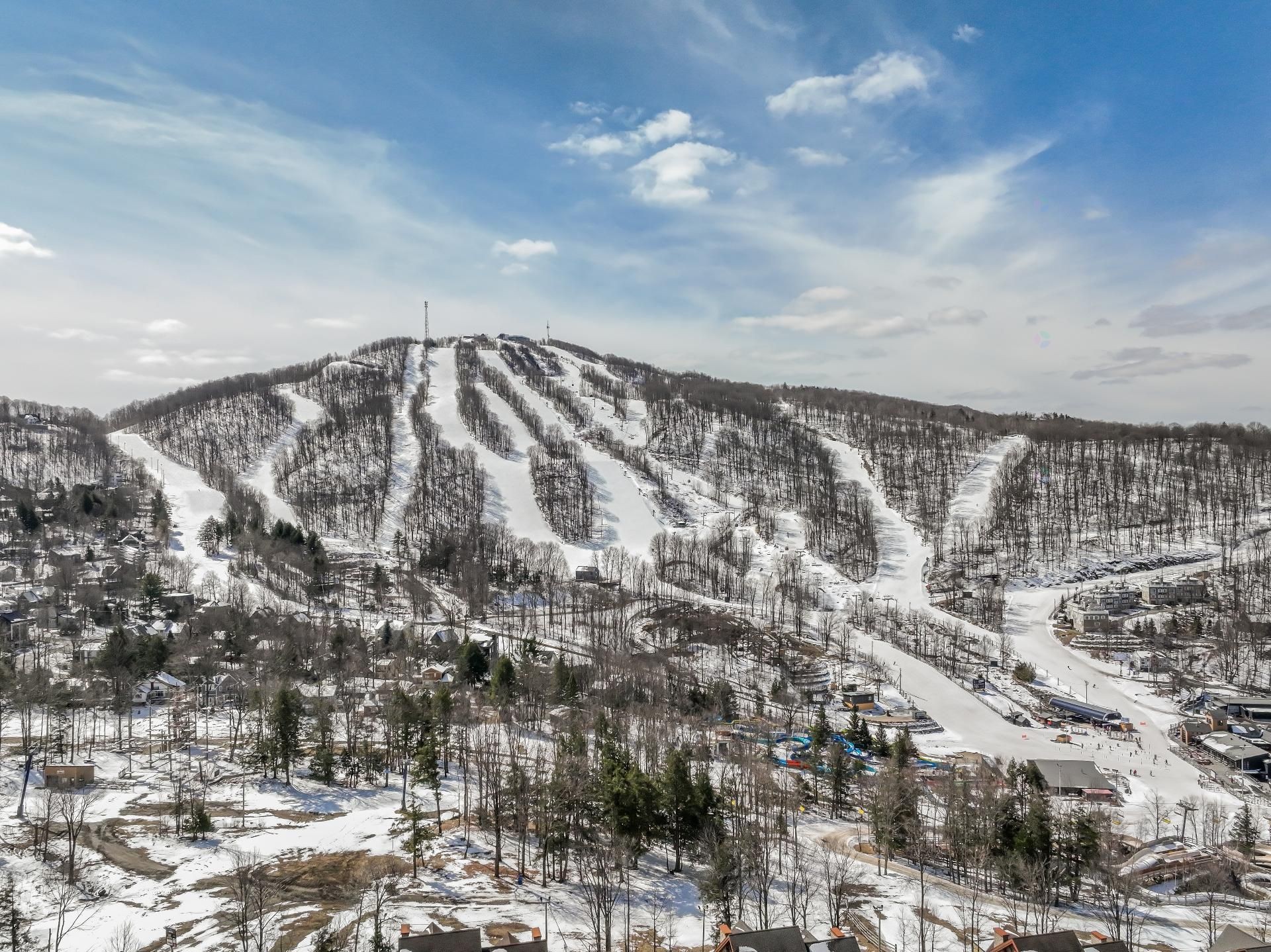 









177


Rue Dorchester

,
Bromont,




QC
J2L1P9

