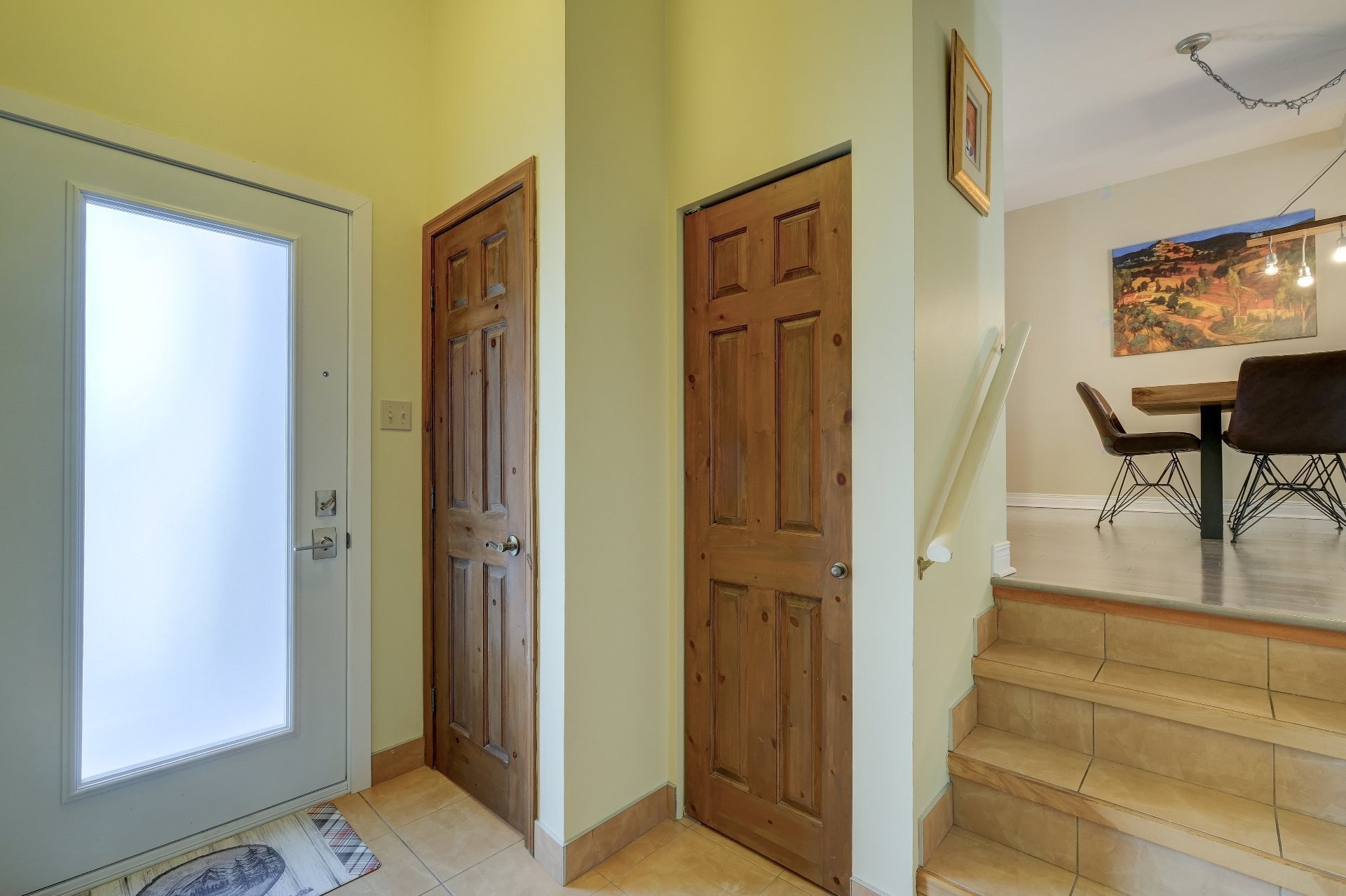 









177


Rue Dorchester

,
Bromont,




QC
J2L1P9

