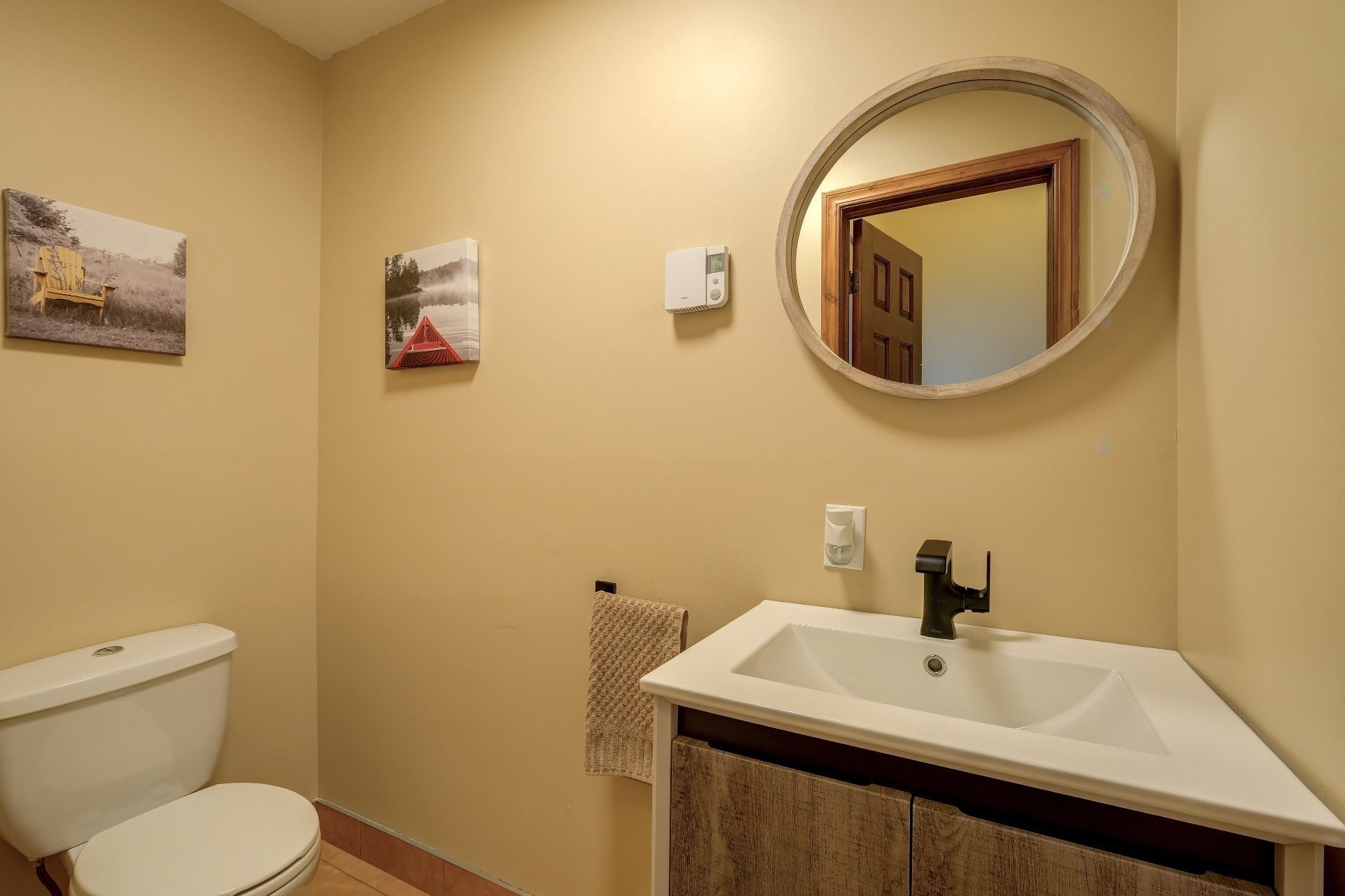 









177


Rue Dorchester

,
Bromont,




QC
J2L1P9

