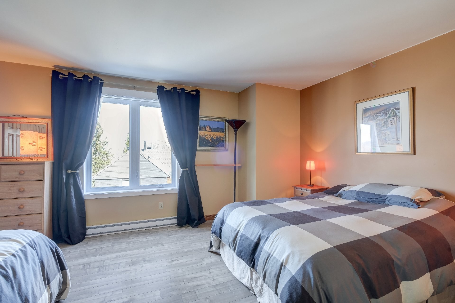 









177


Rue Dorchester

,
Bromont,




QC
J2L1P9

