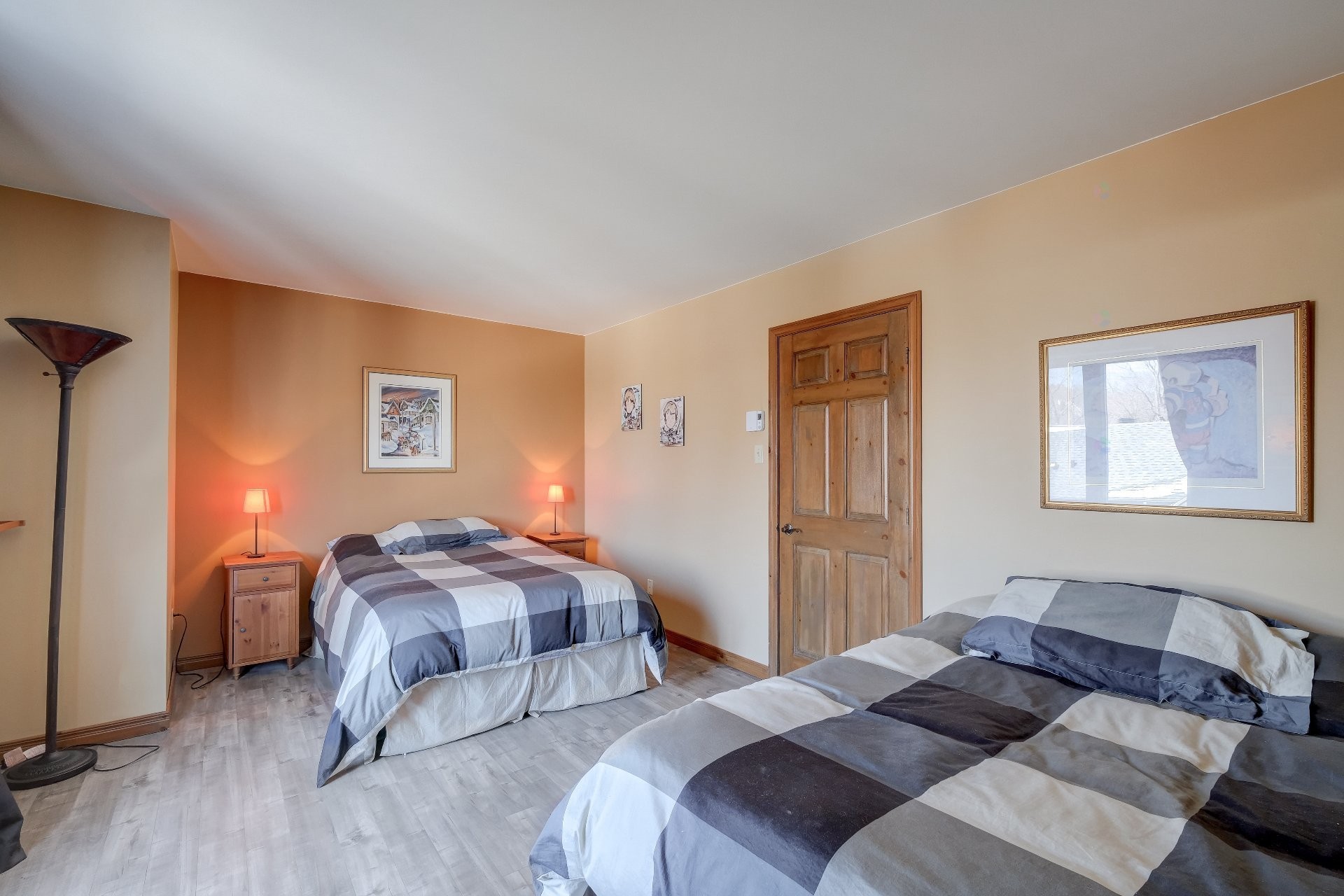 









177


Rue Dorchester

,
Bromont,




QC
J2L1P9

