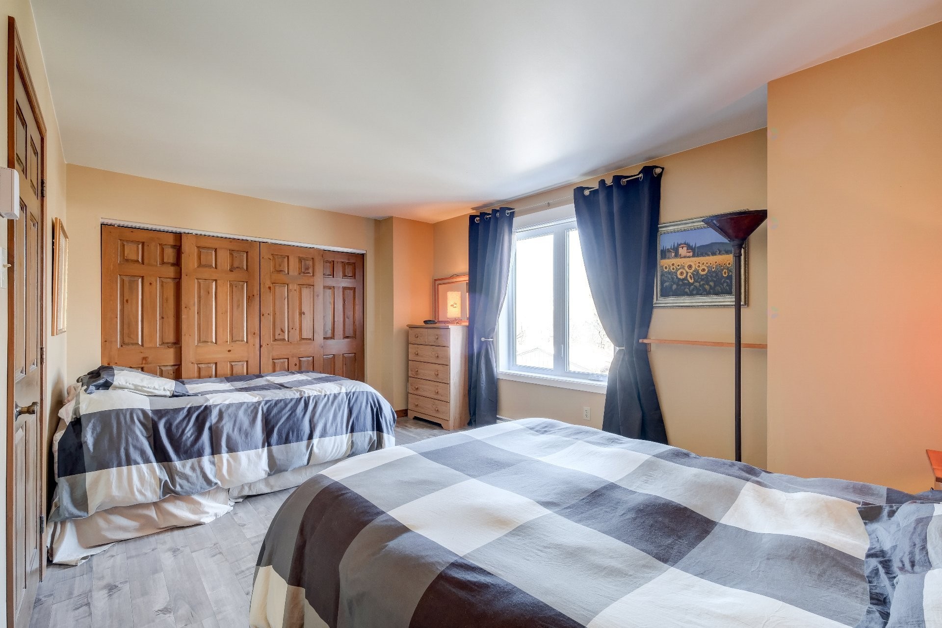 









177


Rue Dorchester

,
Bromont,




QC
J2L1P9

