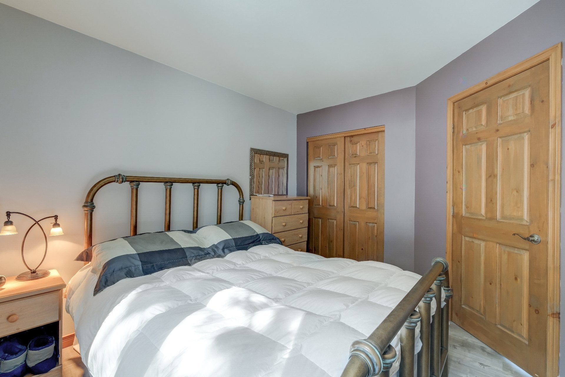 









177


Rue Dorchester

,
Bromont,




QC
J2L1P9

