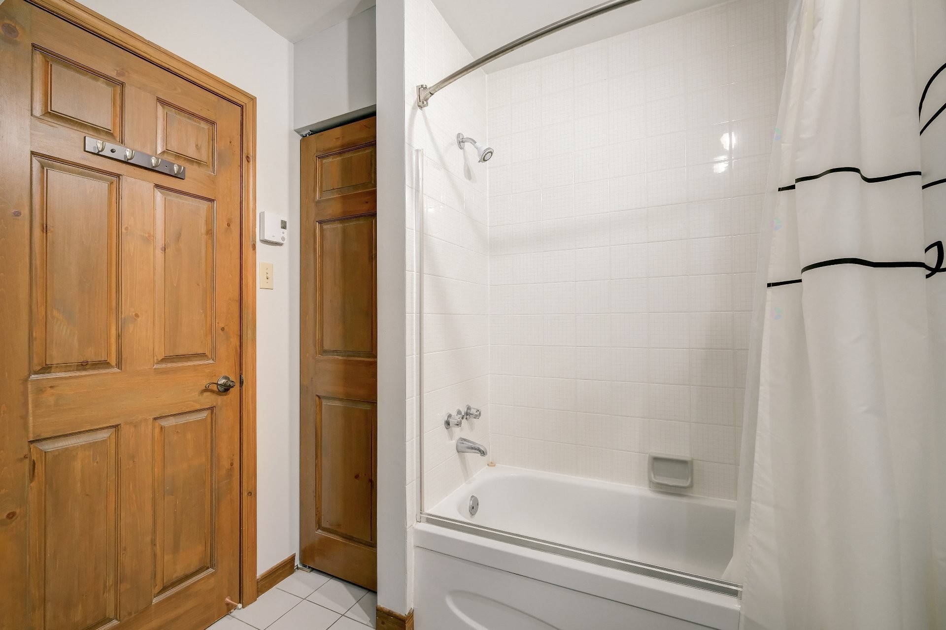 









177


Rue Dorchester

,
Bromont,




QC
J2L1P9

