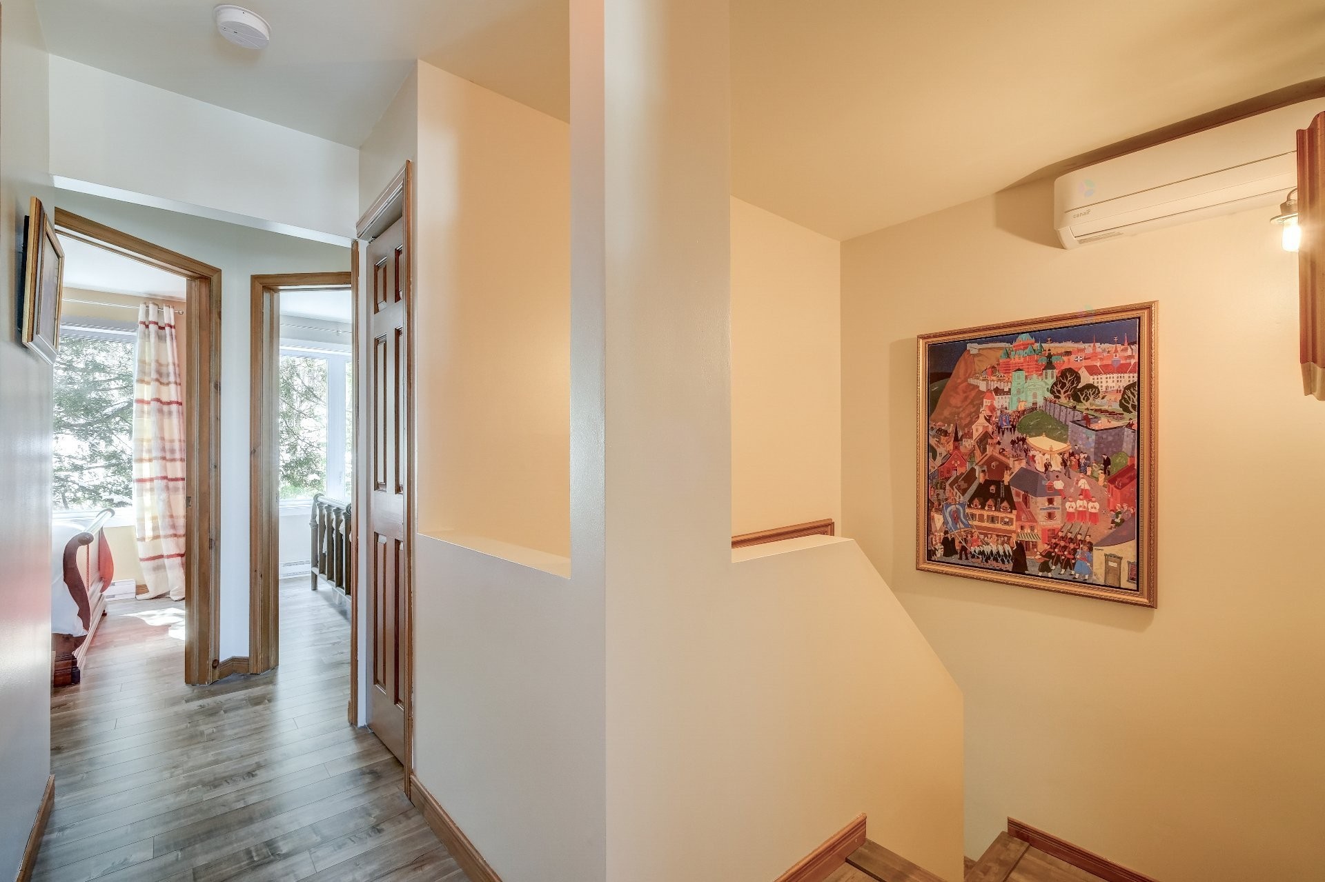 









177


Rue Dorchester

,
Bromont,




QC
J2L1P9

