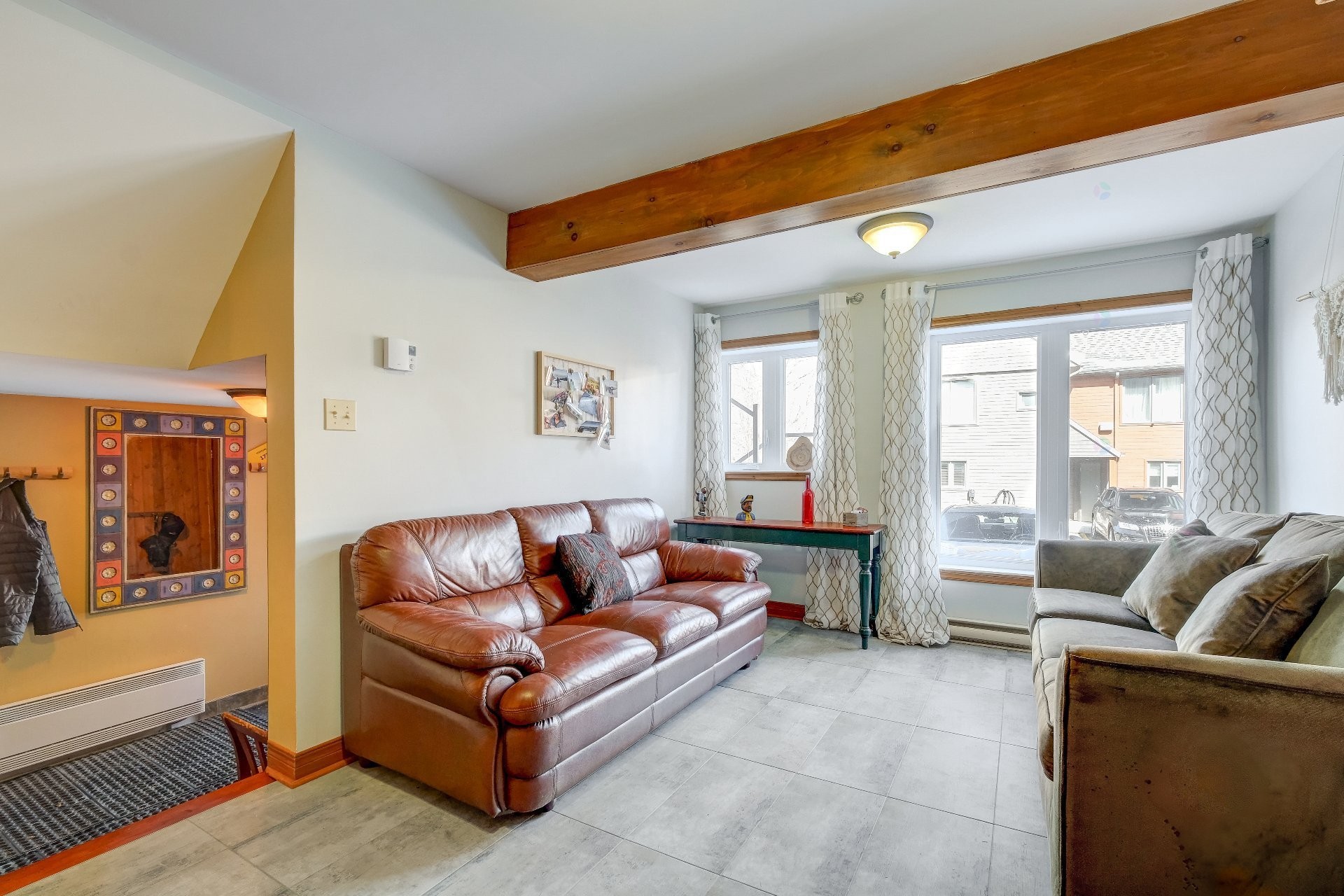 









177


Rue Dorchester

,
Bromont,




QC
J2L1P9

