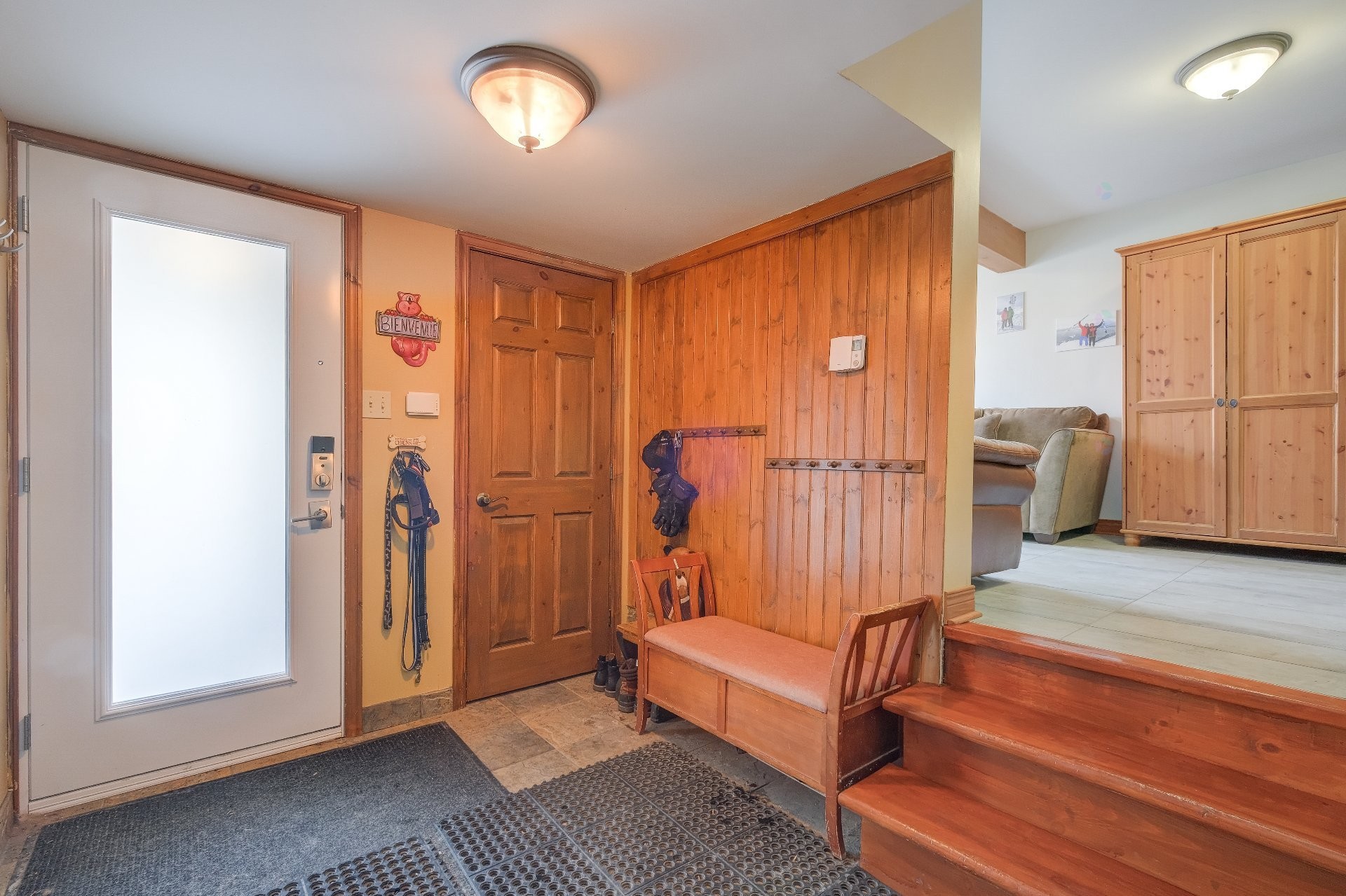 









177


Rue Dorchester

,
Bromont,




QC
J2L1P9

