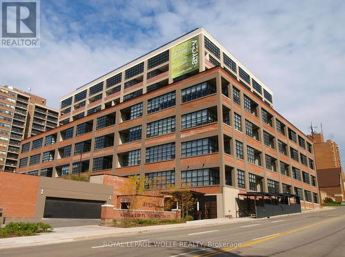 Featured Listing Photo 