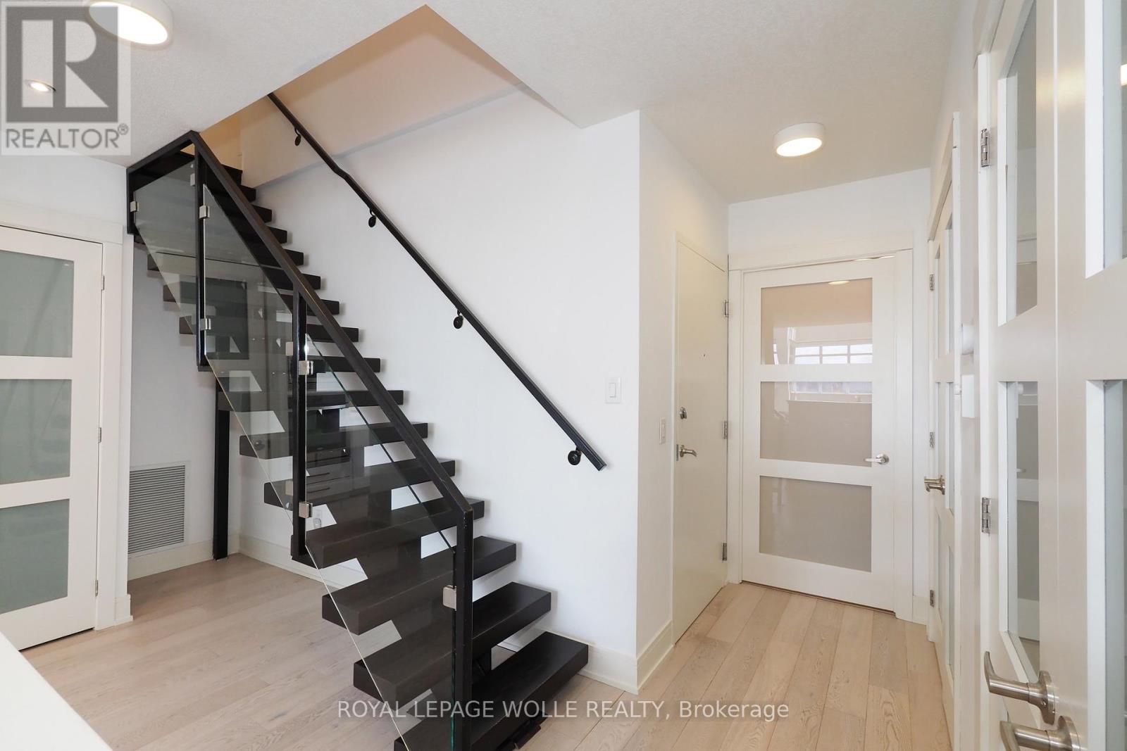 












710 - 112 BENTON STREET

,
Waterloo,




Ontario
N2G3H6

