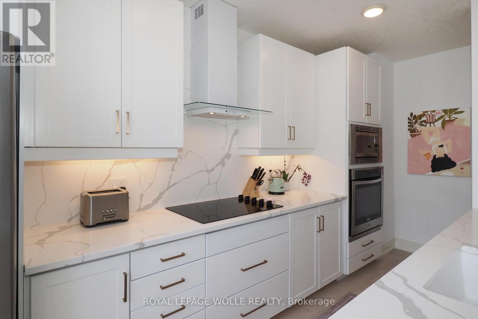 












710 - 112 BENTON STREET

,
Waterloo,




Ontario
N2G3H6

