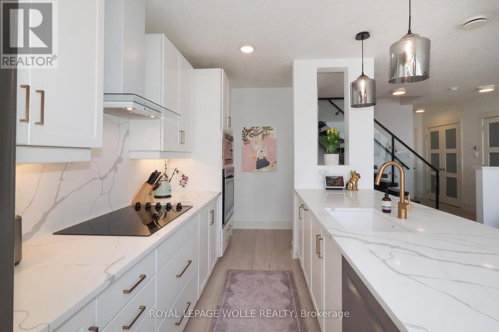 












710 - 112 BENTON STREET

,
Waterloo,




Ontario
N2G3H6

