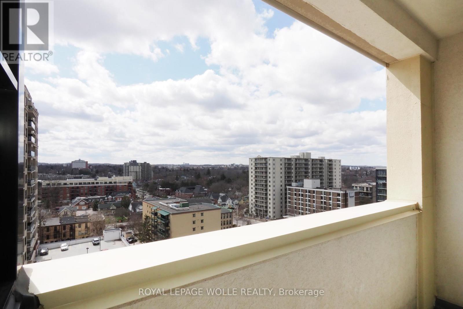 












710 - 112 BENTON STREET

,
Waterloo,




Ontario
N2G3H6

