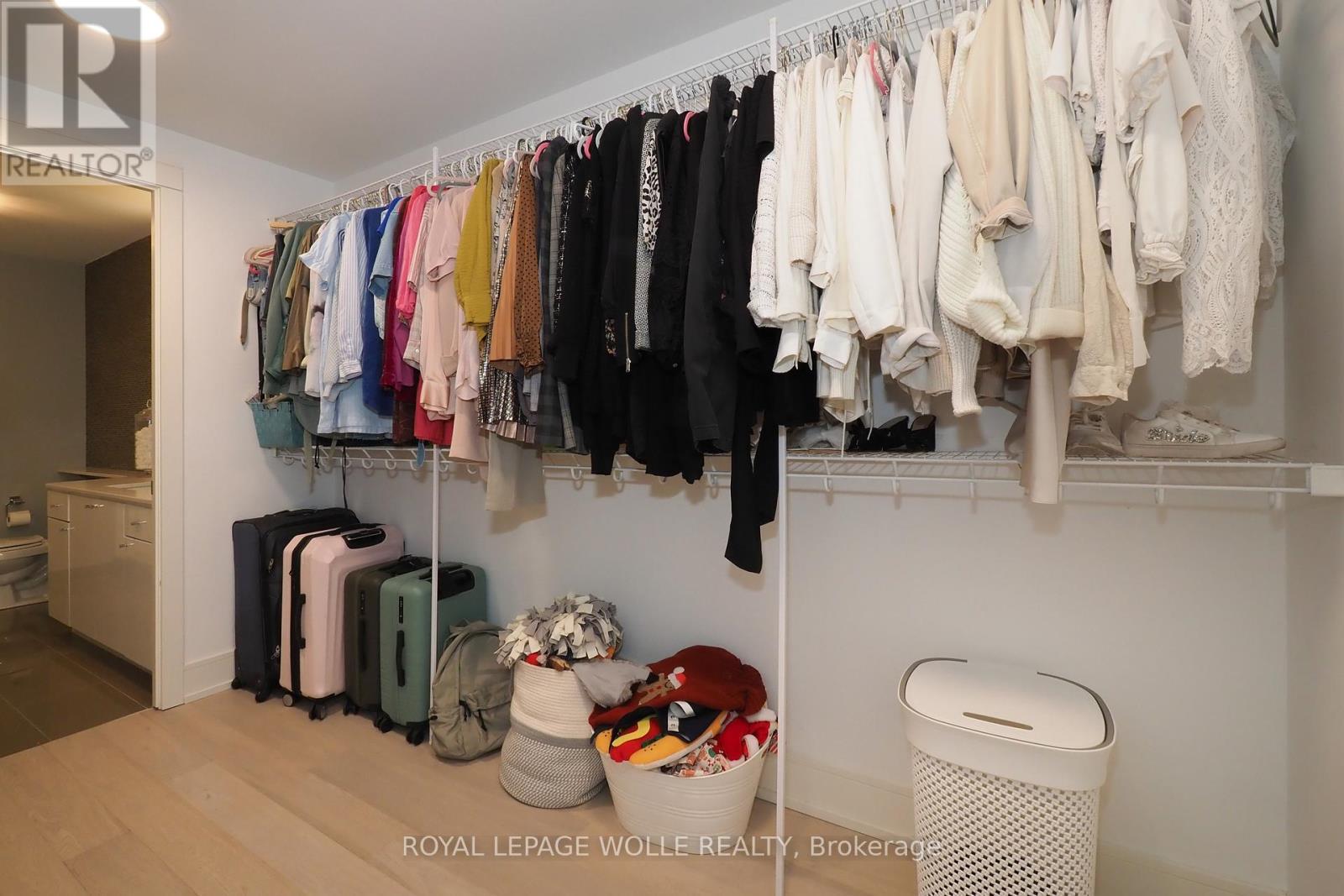 












710 - 112 BENTON STREET

,
Waterloo,




Ontario
N2G3H6

