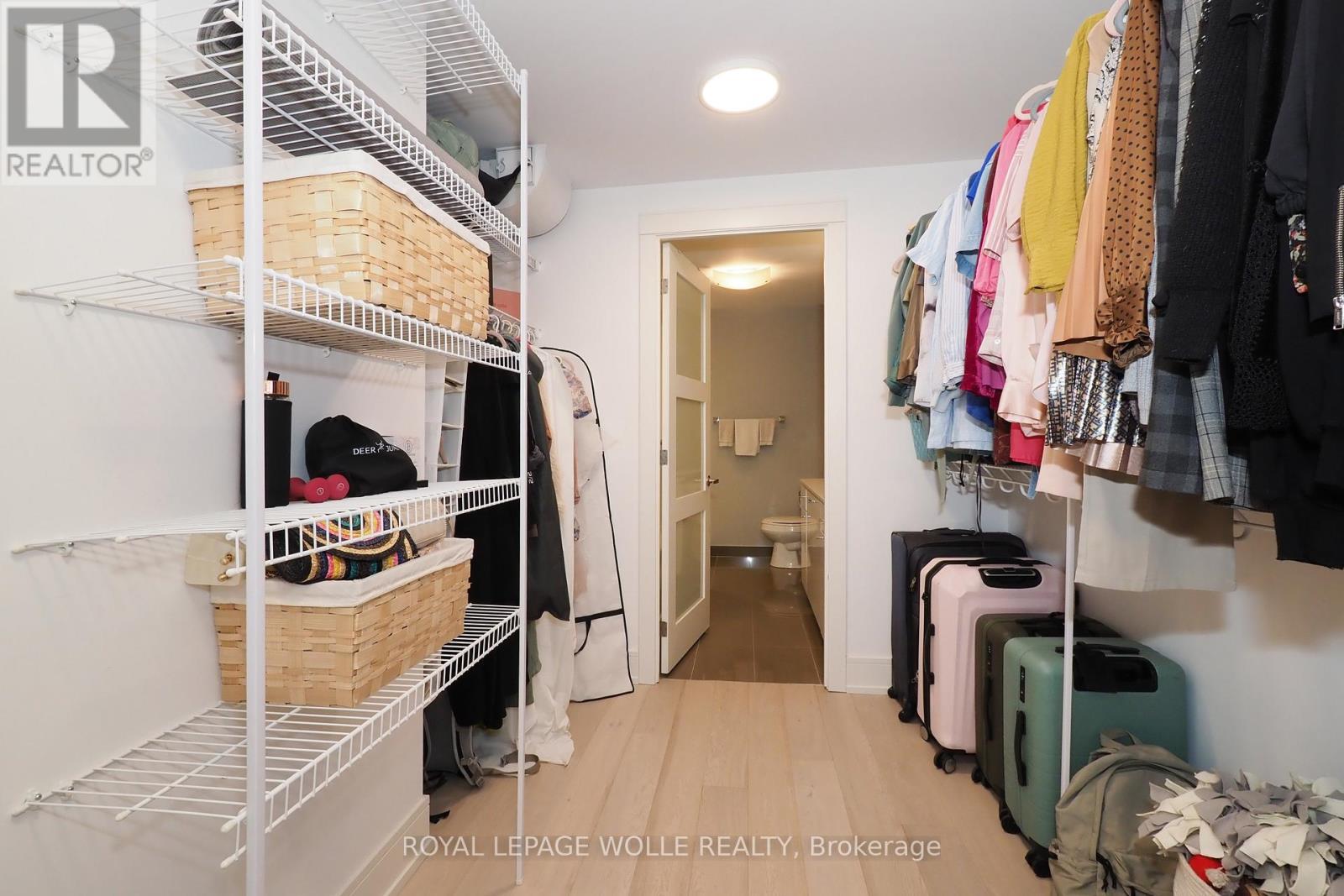 












710 - 112 BENTON STREET

,
Waterloo,




Ontario
N2G3H6

