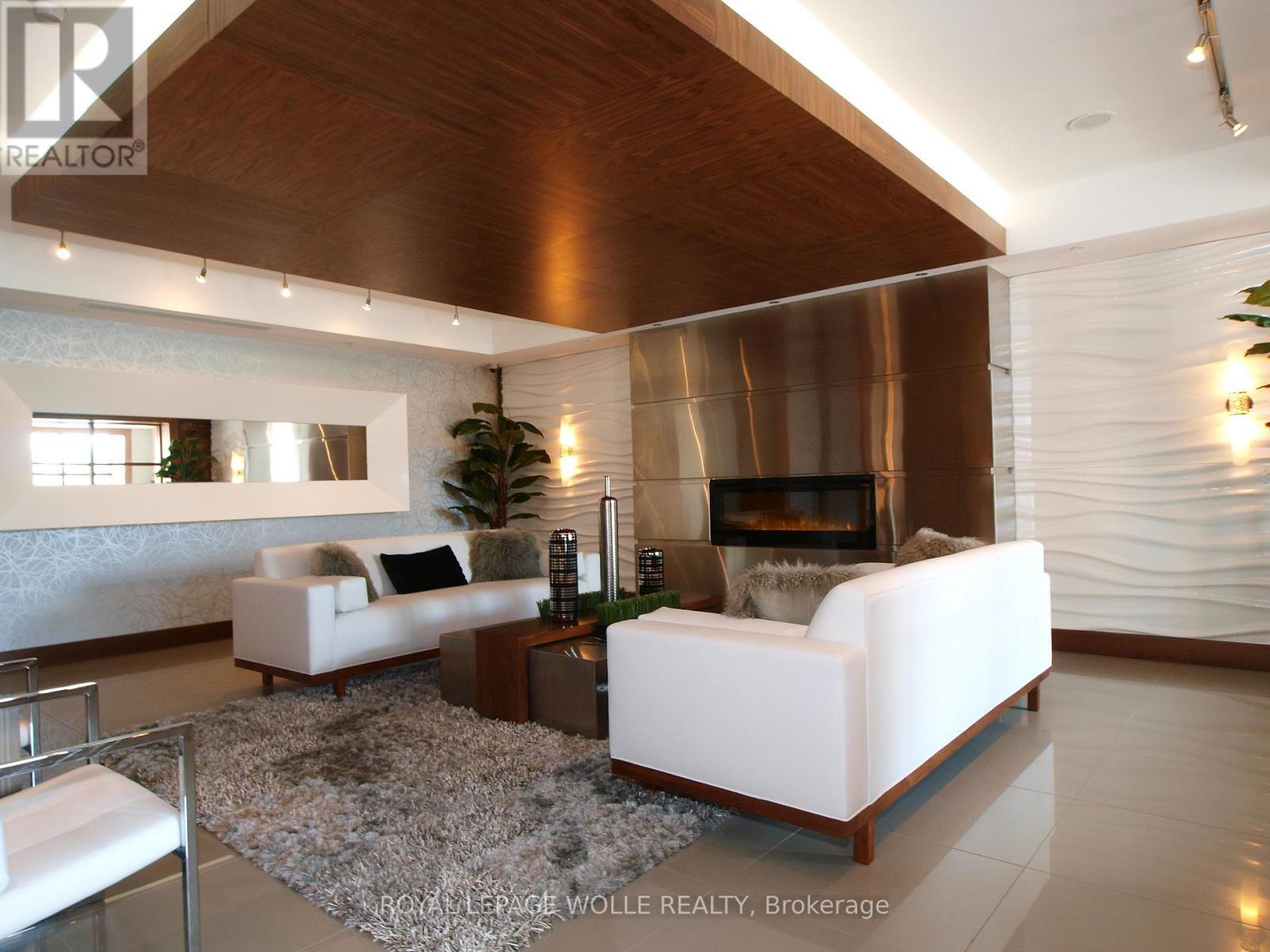 












710 - 112 BENTON STREET

,
Waterloo,




Ontario
N2G3H6

