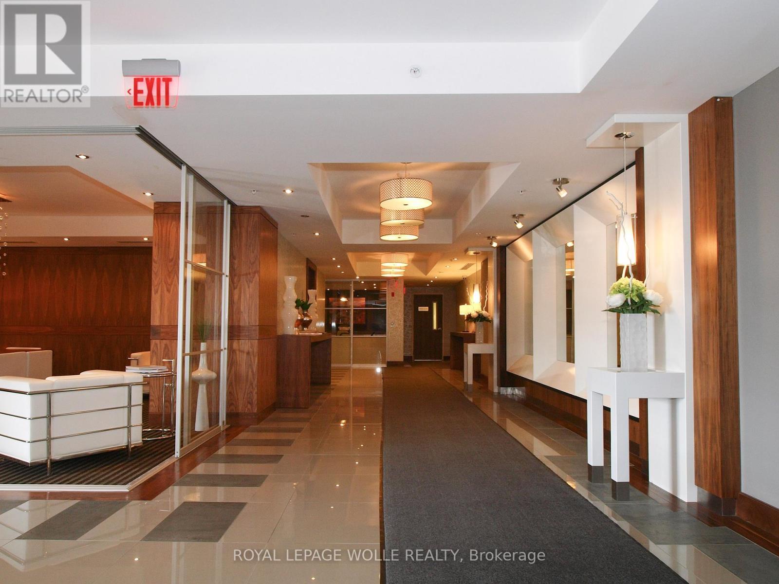 












710 - 112 BENTON STREET

,
Waterloo,




Ontario
N2G3H6

